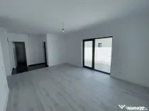 Clinceni, Putul Olteni, 4 camere, parter, 400mp, utilitati.