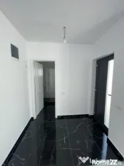 Clinceni, Putul Olteni, 4 camere, parter, 400mp, utilitati. 