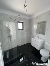 Clinceni, Putul Olteni, 4 camere, parter, 400mp, utilitati. 