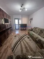 ID 4212 Apartament 4 camere - Piata Noua