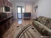 ID 4212 Apartament 4 camere - Piata Noua