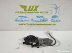 Motoras geam macara fata dreapta 96652142 Chevrolet Kalos [
