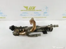 Racitor gaze egr 2.0 tdi brd bre 03g131512al Audi A4 B7 [20