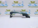 Maner exterior stanga spate fata 3c0837209 Volkswagen VW Pas