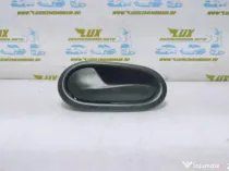 Maner interior stanga fata 806717698r Dacia Logan 2 [2013 - 2016]