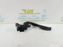 Pompa ambreiaj 8e1721401aj Audi A4 B7 [2004 - 2008]