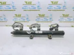Rampa injectoare 2.7 hdi A2c20001291 4r8q-9d280-bc Peugeot 407  [2004