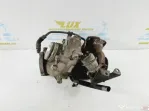 Turbo turbina 3.0 d n57 1165 7808363 53269710005 BMW Seria 5 F07/F10/F