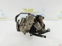 Turbo turbina 3.0 d n57 1165 7808363 53269710005 BMW Seria 5 F07/F10/F