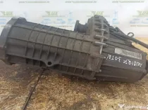 Cutie de transfer 2.5 TDI 0ad341011a Volkswagen VW Touareg generatia 1