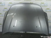 Capota motor 2.0 TDCI  Ford Mondeo 4 (facelift) [2010 - 2015]