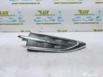 Trim ornament Gj54-16c216-ac Ford Kuga 2 [2013 - 2020]