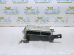 Calculator modul ecu 1.9 tdi alh 038906012m 0281001979 Volk