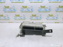 Calculator modul ecu 1.9 tdi alh 038906012m 0281001979 Volk