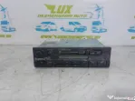 Radio casetofon 6x0035153 Volkswagen VW Golf 4 [1997 - 2006]