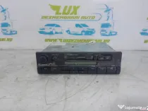 Radio casetofon 6x0035153 Volkswagen VW Golf 4 [1997 - 2006]