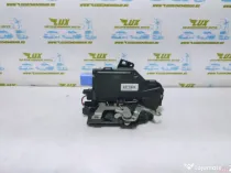 Broasca stanga spate 7l0839015d Volkswagen VW Golf 5 [2003 - 2009]