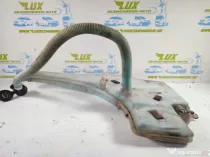 Vas lichid parbriz strop gel stropgel 7124231-09 BMW Seria 1 E81-E88 [