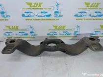 Suport cutie viteze 2.0 TDI 8e0399263al Audi A4 B7 [2004 - 2008]