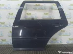 Usa stanga spate 1j9833311 Volkswagen VW Golf 4 [1997 - 2006]
