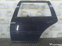 Usa stanga spate 1j9833311 Volkswagen VW Golf 4 [1997 - 2006]