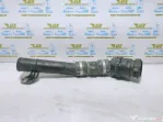 Tub intercooler turbo 1.5 dci k9k 144609787r Renault Megane 4 [2016 -