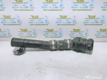 Tub intercooler turbo 1.5 dci k9k 144609787r Renault Megane 4 [2016 -