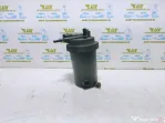 Carcasa filtru combustibil 4m5q-9155-ab Ford Focus 2 [2004 - 2008]