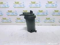 Carcasa filtru combustibil 4m5q-9155-ab Ford Focus 2 [2004 - 2008]