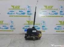 Broasca usa stanga spate 5j7839015a Skoda Roomster 5J [200