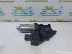 Motoras macara geam 13101480lh Opel Astra H [2004 - 2007]