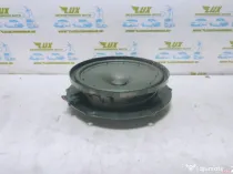 Boxa difuzor 3t0035411a Skoda Superb 2 [2008 - 2013]