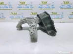 Suport motor 1.5 dci k9k 112846459r Nissan Qashqai 2 J11 [2