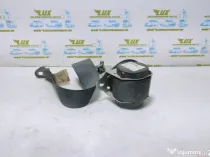 Centura de siguranta spate 6092102 Mitsubishi Outlander 2 [2005 - 2009