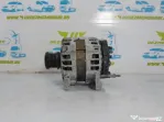 Alternator 1.6 TDI 04l903024s Volkswagen VW Passat B8 [2014