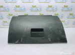 Torpedou 2s61 a06024 aw Ford Fiesta 5 [2001 - 2007]
