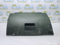 Torpedou 2s61 a06024 aw Ford Fiesta 5 [2001 - 2007]