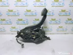 Pedala ambreiaj 9676728180 Peugeot 308 T9 [2013 - 2017]