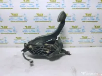 Pedala ambreiaj 9676728180 Peugeot 308 T9 [2013 - 2017]