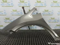 Aripa fata stanga Honda Civic 8 [2005 - 2008]