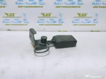 Soclu centura de siguranta A2468603169 Mercedes-Benz B-Class W246 [201