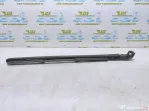 Brat stergator haion 6y6955704 Skoda Fabia  (facelift) [2004 - 2007]