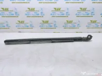 Brat stergator haion 6y6955704 Skoda Fabia  (facelift) [2004 - 2007]