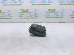Reglaj buton oglinzi rsa255700068r Renault Clio 4 [2012 - 2