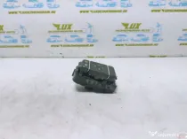 Reglaj buton oglinzi rsa255700068r Renault Clio 4 [2012 - 2