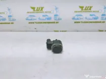 Senzor parcare 4h0919275a Audi A8 D4/4H [2010 - 2014]