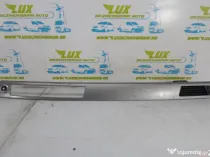 Ornament plansa bord 7132845 BMW Seria 3 E90/E91/E92/E93 [2004 - 2010]