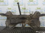 Jug cadru motor 1.6 hdi  Peugeot 207  [2006 - 2009]
