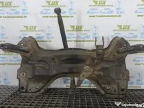 Jug cadru motor 1.6 hdi  Peugeot 207  [2006 - 2009]