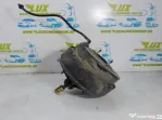 Tulumba servofrana 2.0 diesel 47200-05160 Toyota Avensis 2 T25 [2002 -